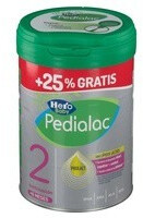 Hero Baby Pedialac 2