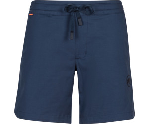 Mammut Camie Shorts Women (1023-00410 