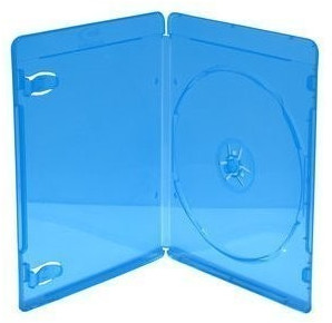 MediaRange BOX39-50