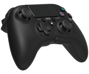 Comprar Wireless Controller Raptor PlayStation 4 · Indeca · Hipercor