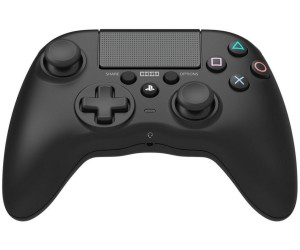 Buy ps4 shop controller uk