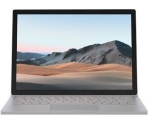 microsoft-surface-book-3-13-5.jpg