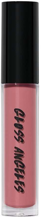 Smashbox Gloss Angeles (4ml)