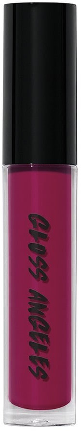 Smashbox Gloss Angeles  Acai You Girl (4ml)