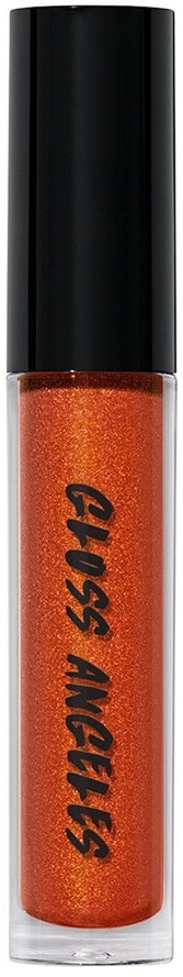 Smashbox Gloss Angeles Michelada (4ml)