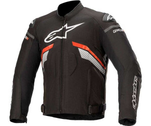 Alpinestars Blouson T-GP Plus R V3 au meilleur prix sur