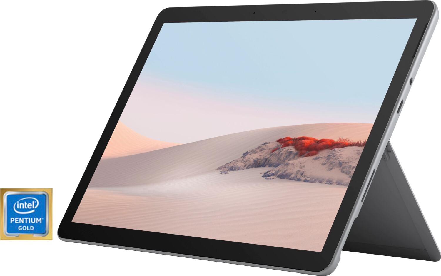 Microsoft Surface Go 2 Pentium 4GB/64GB WiFi
