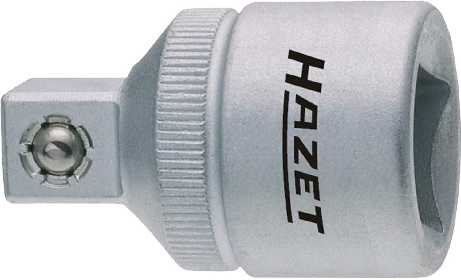 Hazet 958-2