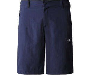 The North Face Tanken Shorts Men 2S85 from 19.98 Today Best Black Friday Deals on idealo