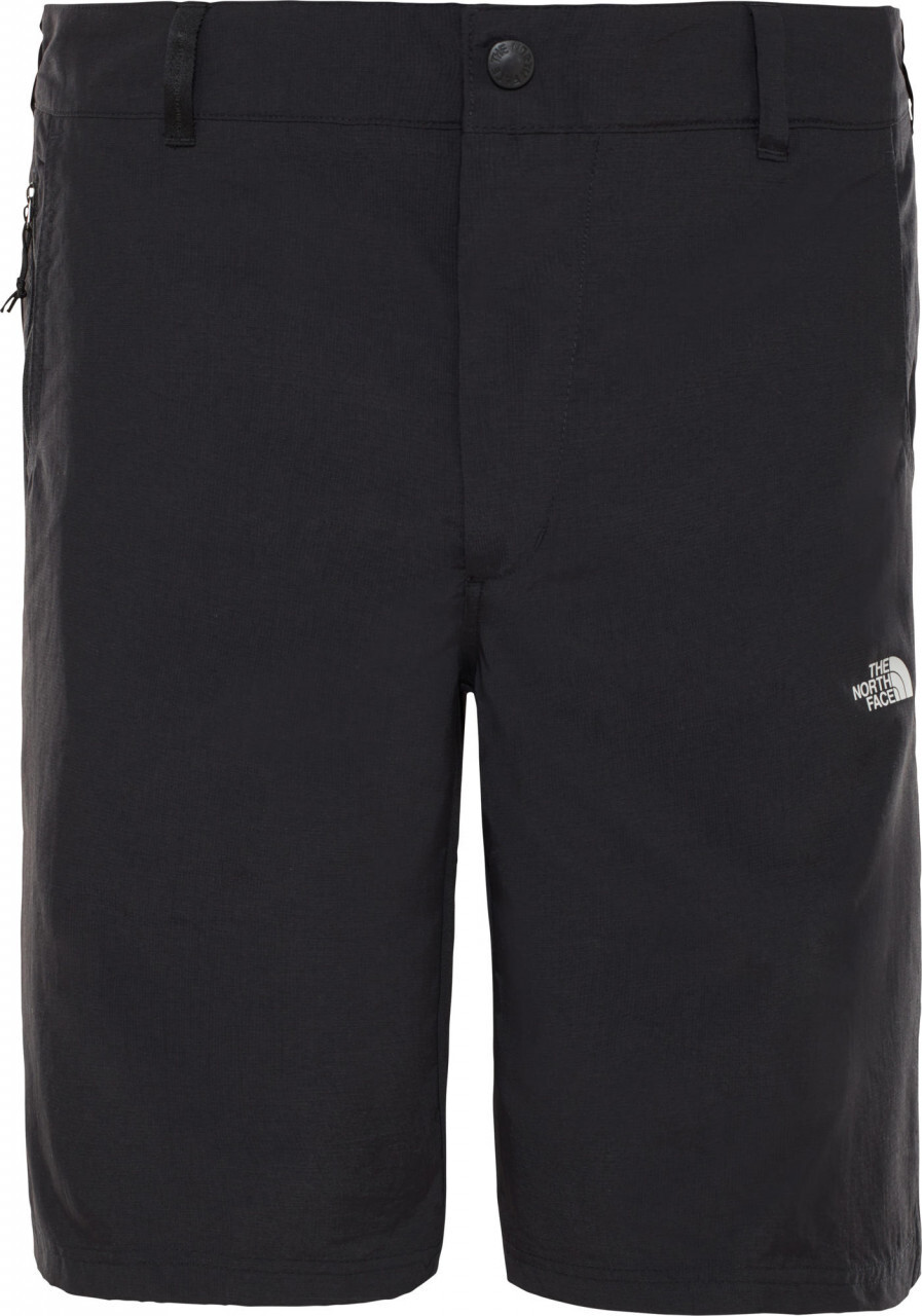 North face shorts mens sale hotsell