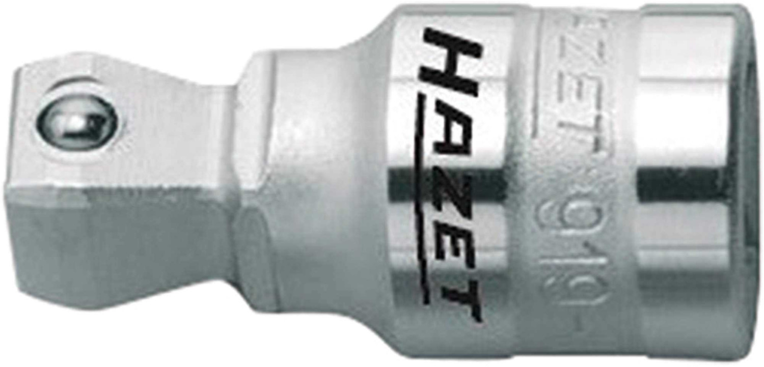 Hazet 919-1