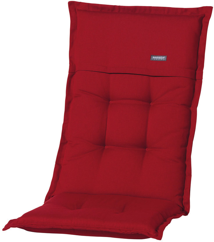 madison MONLF118