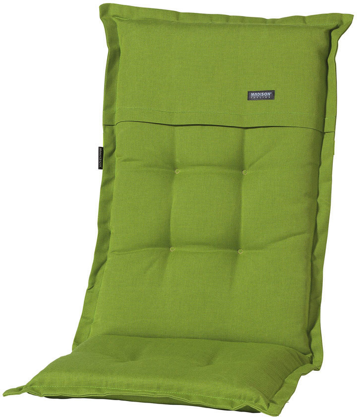 madison MONLF117
