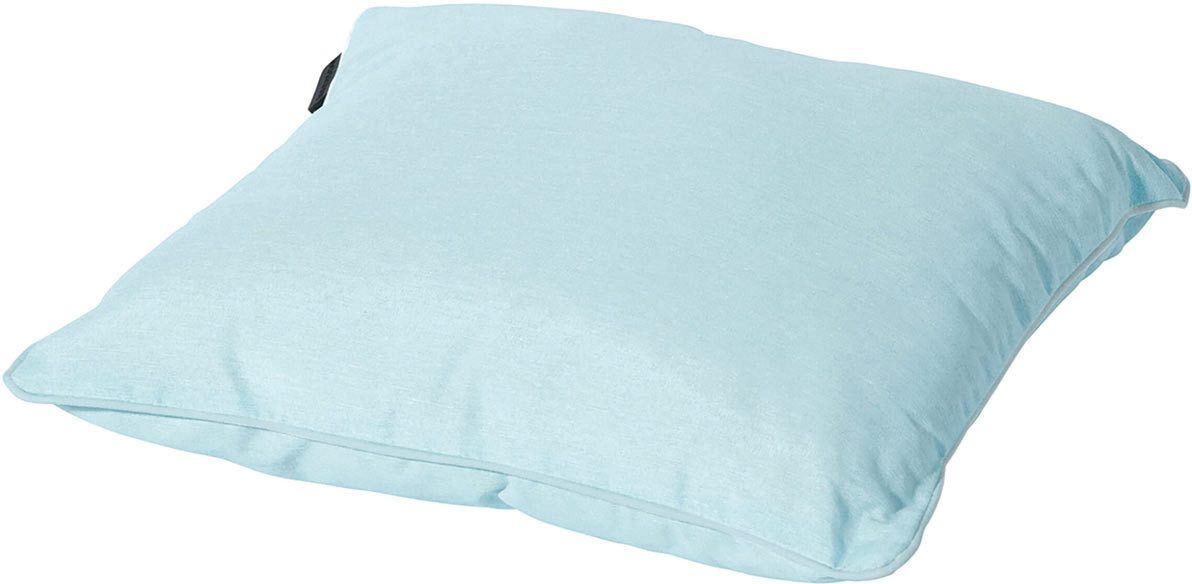 madison PIL1B233