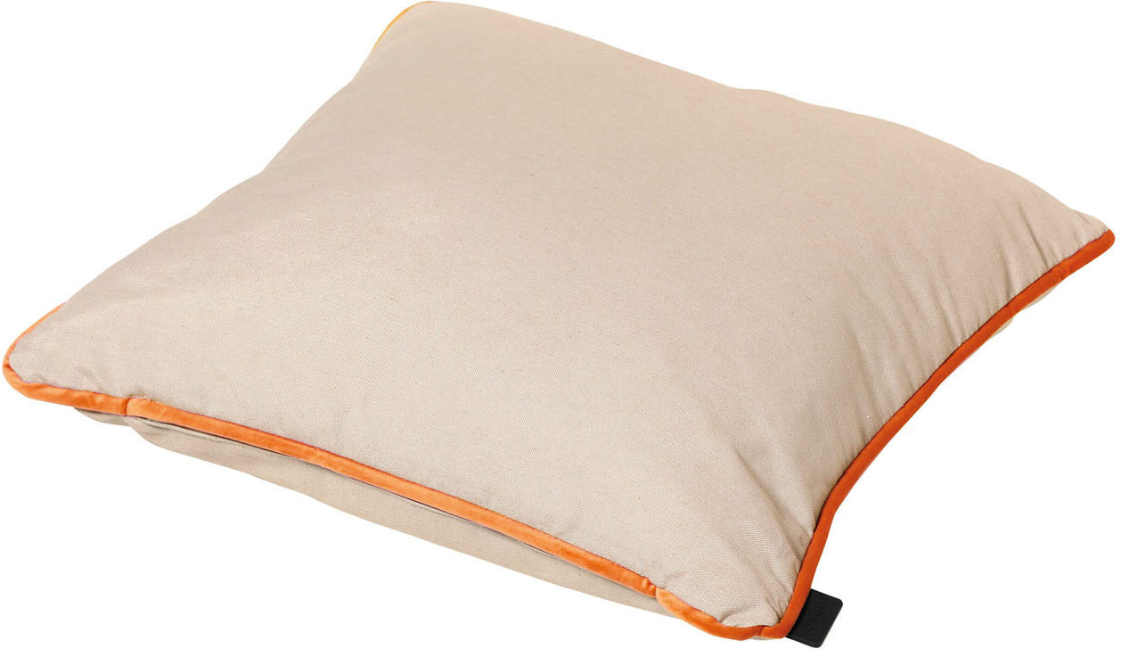 madison PIL6S020
