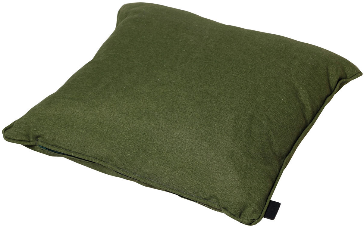 madison PIL1B209