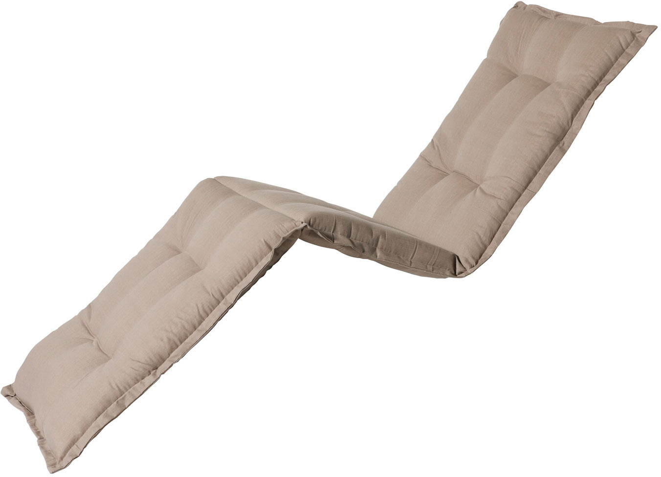 madison LIGSA045