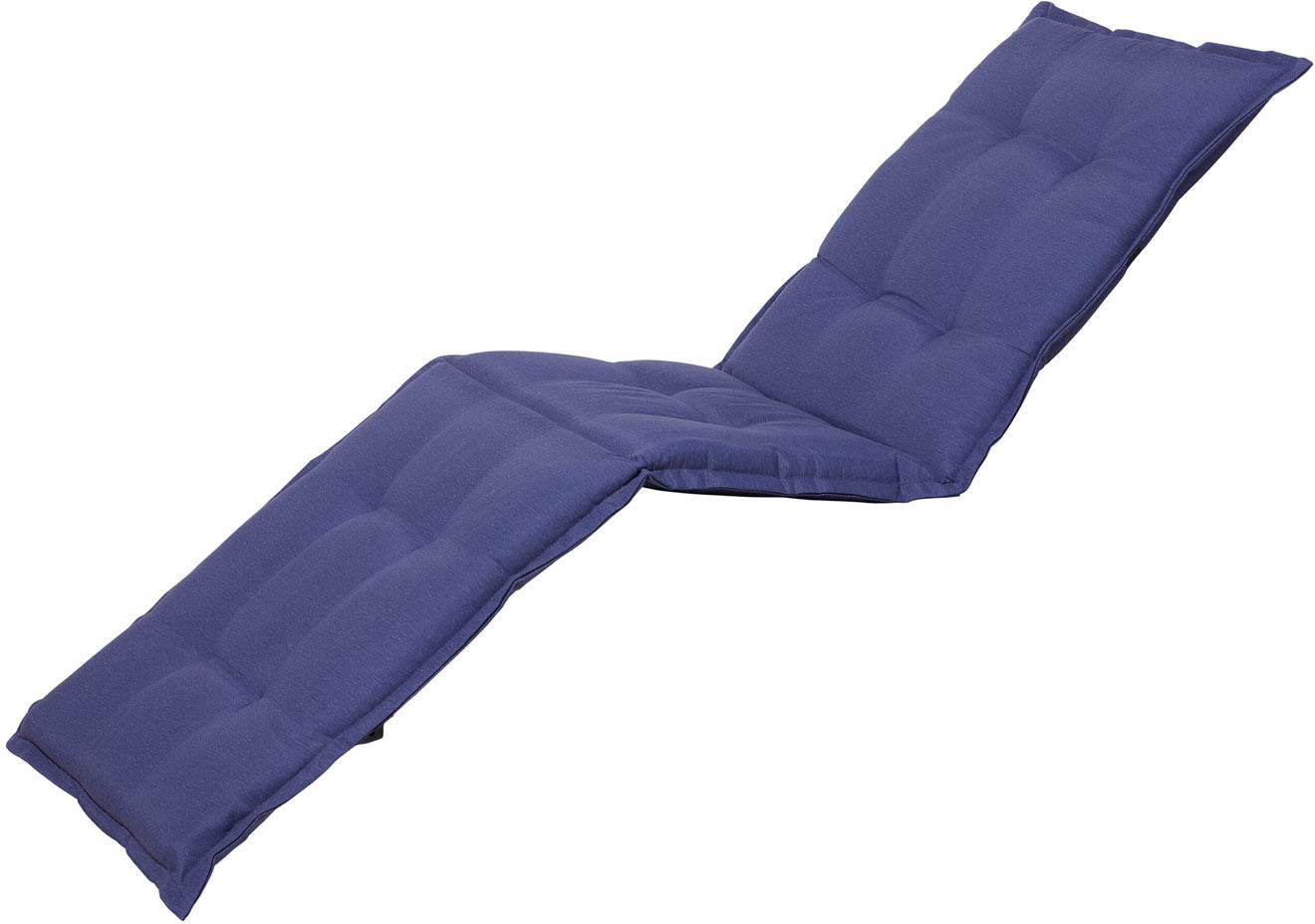 madison LIGSA051