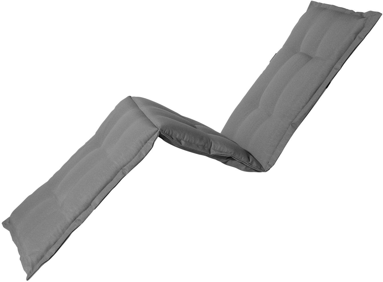 madison LIGSA046