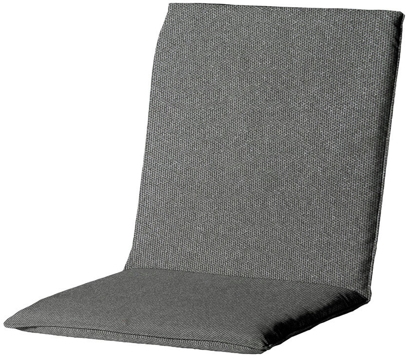 madison STAPG358
