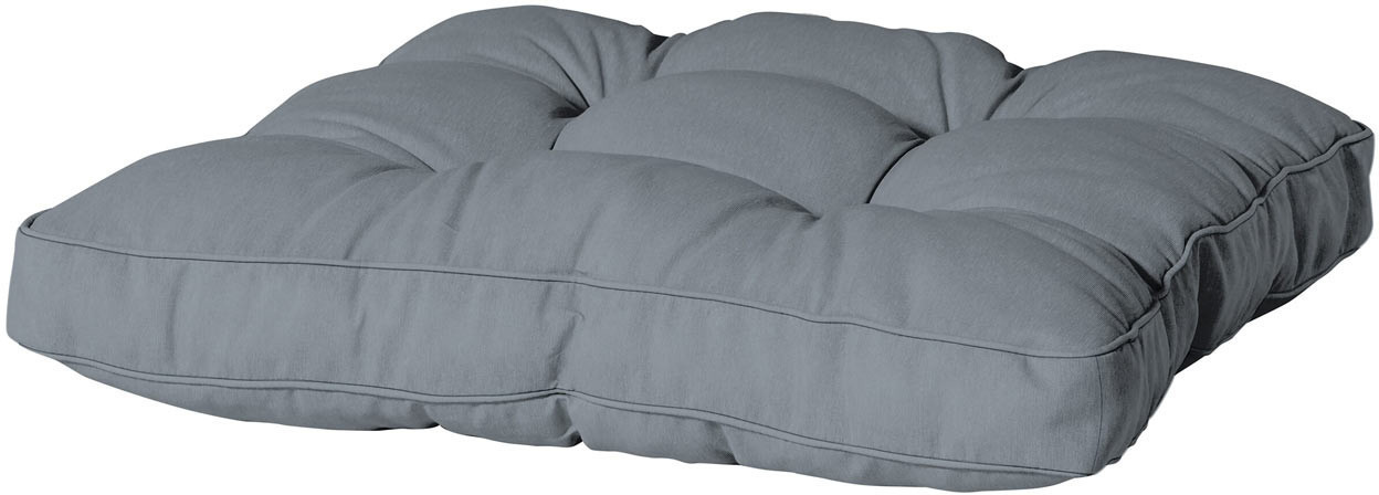 madison FLO3A046