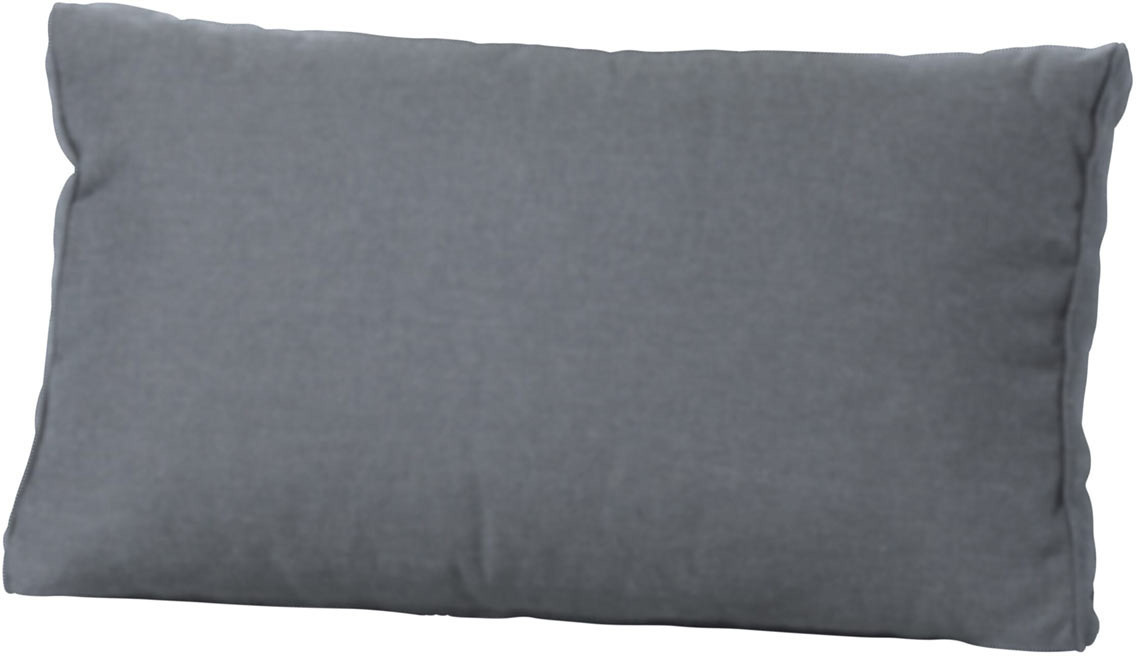 madison LOU7A046