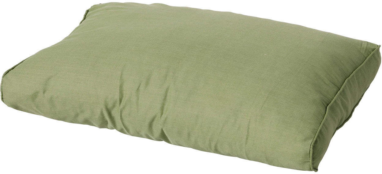 madison LOU7A044
