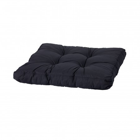 madison FLO3A052