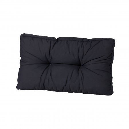 madison FLO4A052
