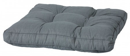 madison FLO1A046