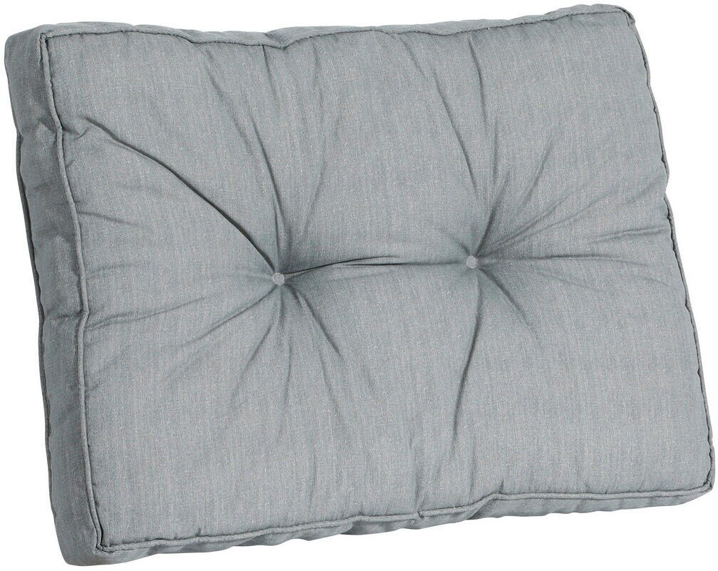 madison FLO8A046