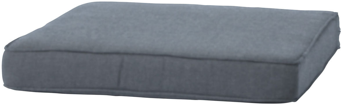 madison LOU1A046