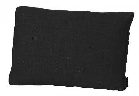 madison LOU6A052