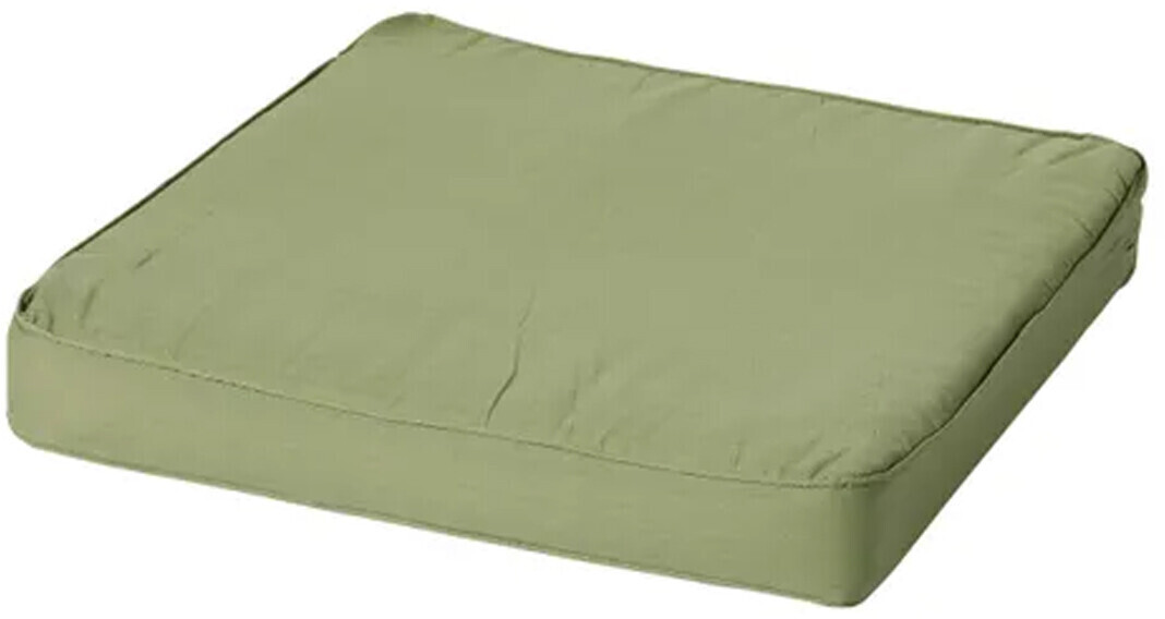 madison LOU1A044
