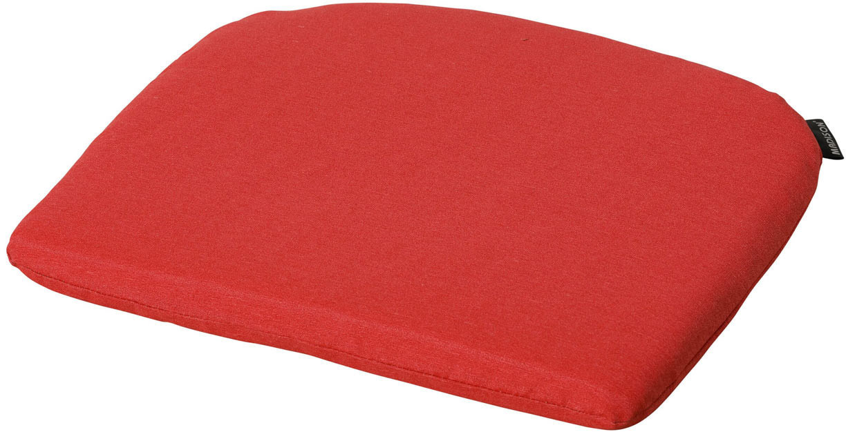 madison ZIT1B243