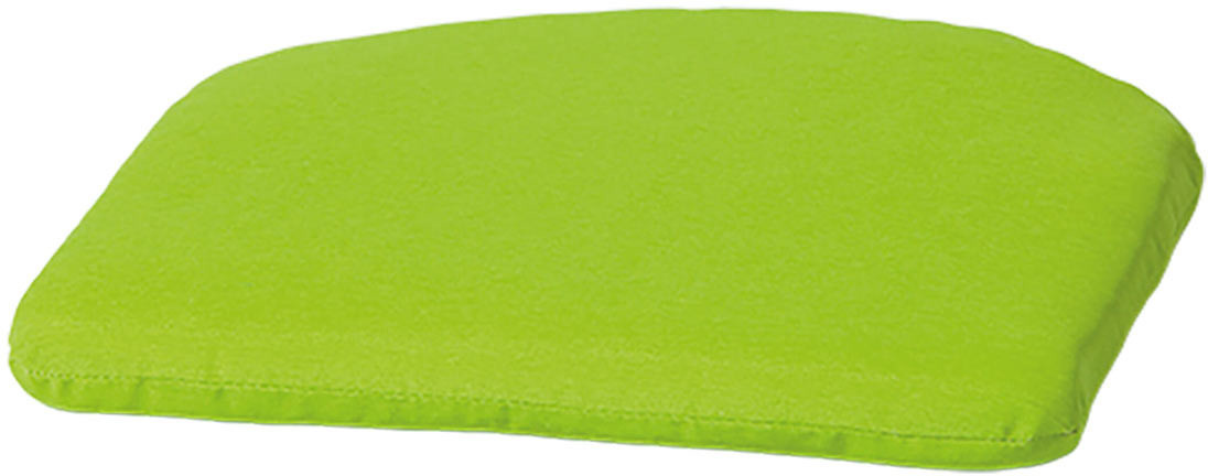 madison ZIT1B228