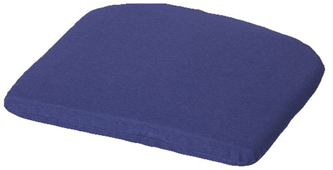 madison ZIT1B231