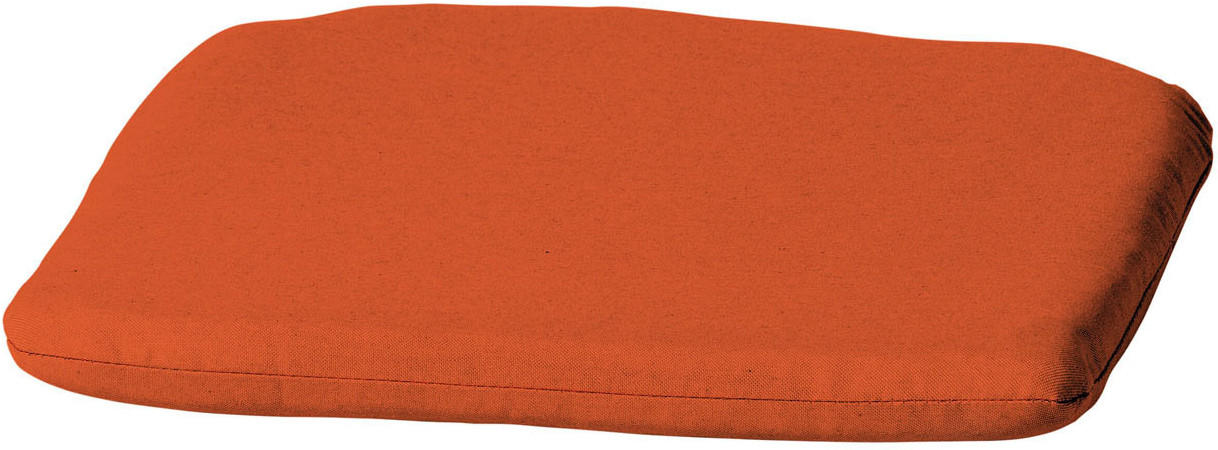 madison ZIT1B210