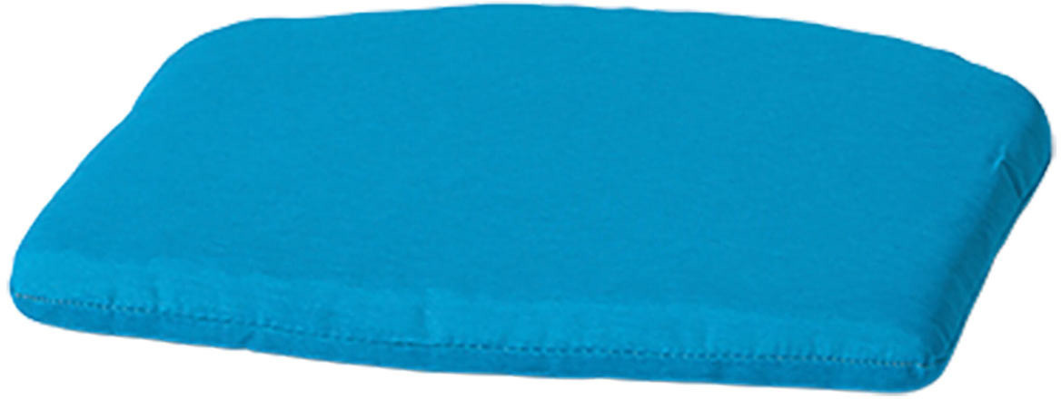 madison ZIT1B224