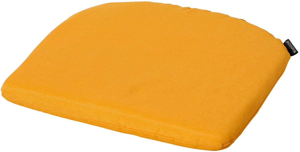 madison ZIT1B240