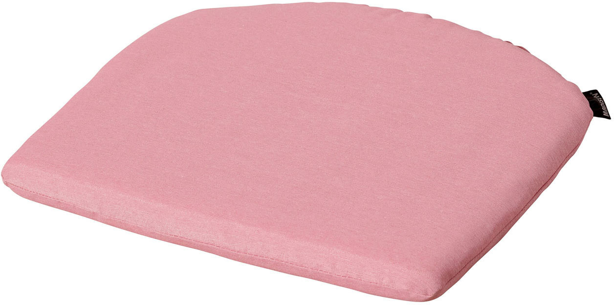 madison ZIT1B242