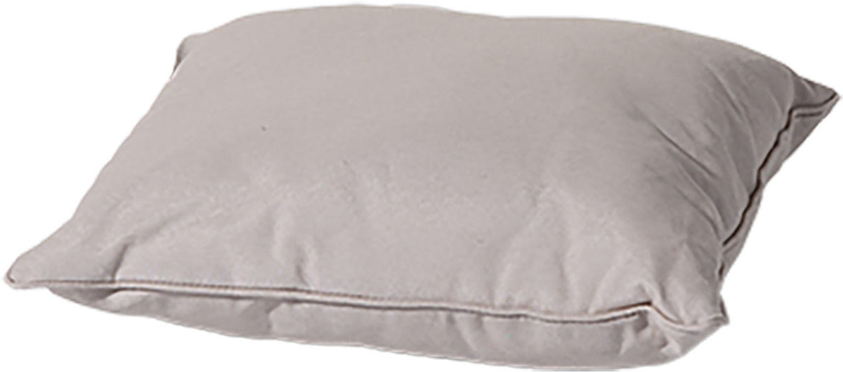 madison PIL4B251