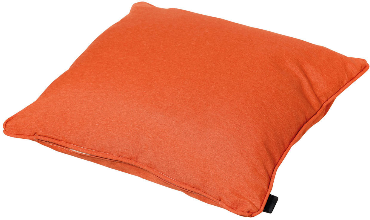 madison PIL4B210