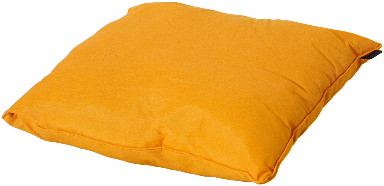 madison PIL2B240