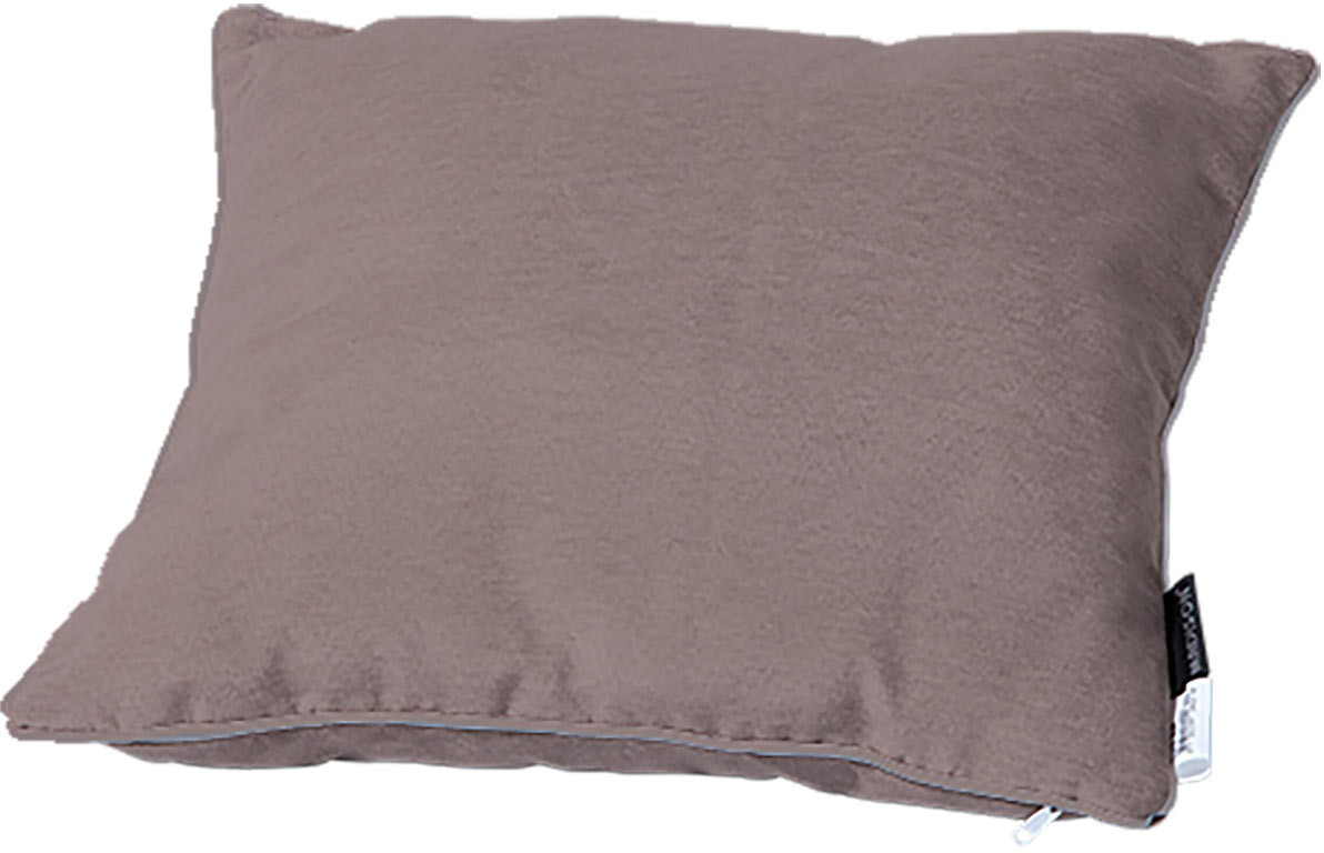 madison PIL2B222