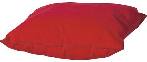 madison PIL4B220