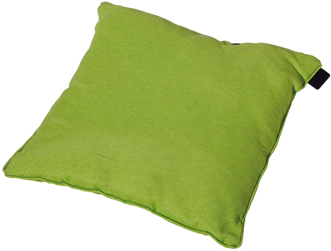 madison PIL2B228