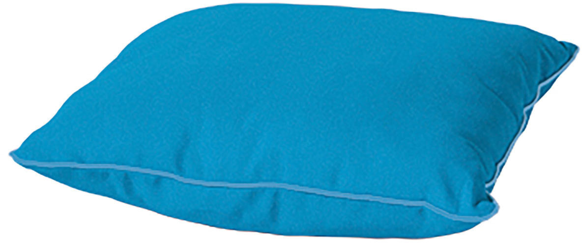 madison PIL4B224