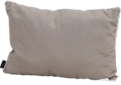madison PIL4B222