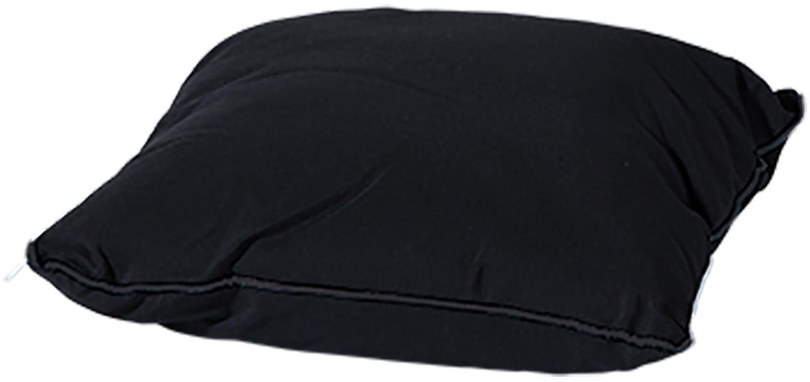 madison PIL4B223